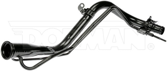 577-965 Fuel Filler Neck Dorman - OE Solutions Canada