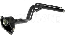 Load image into Gallery viewer, 577-967 Fuel Filler Neck Dorman - OE Solutions Canada