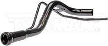 Load image into Gallery viewer, 577-968 Fuel Filler Neck Dorman - OE Solutions Canada