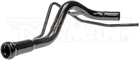 577-968 Fuel Filler Neck Dorman - OE Solutions Canada