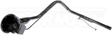 Load image into Gallery viewer, 577-975 Fuel Filler Neck Dorman - OE Solutions Canada