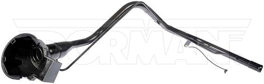 577-975 Fuel Filler Neck Dorman - OE Solutions Canada