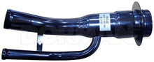 Load image into Gallery viewer, 577-976 Fuel Filler Neck Dorman - OE Solutions Canada