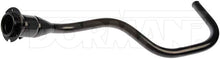 Load image into Gallery viewer, 577-977 Fuel Filler Neck Dorman - OE Solutions Canada