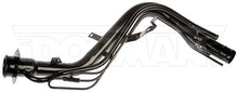 Load image into Gallery viewer, 577-982 Fuel Filler Neck Dorman - OE Solutions Canada
