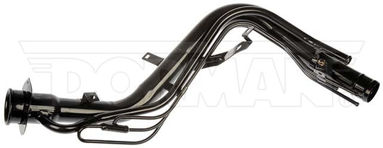 577-982 Fuel Filler Neck Dorman - OE Solutions Canada