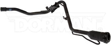 Load image into Gallery viewer, 577-990 Fuel Filler Neck Dorman - OE Solutions Canada
