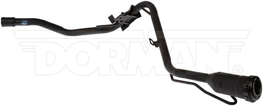 577-990 Fuel Filler Neck Dorman - OE Solutions Canada