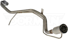 Load image into Gallery viewer, 577-992 Fuel Filler Neck Dorman - OE Solutions Canada