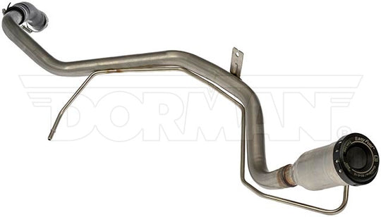 577-992 Fuel Filler Neck Dorman - OE Solutions Canada