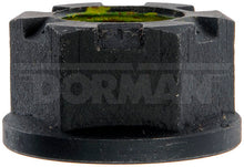 Charger l'image dans la galerie, 57700 Differential Pinion Shaft Nut Dorman - HELP Canada