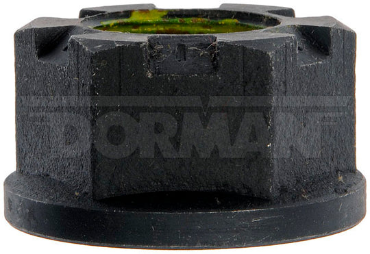 57700 Differential Pinion Shaft Nut Dorman - HELP Canada