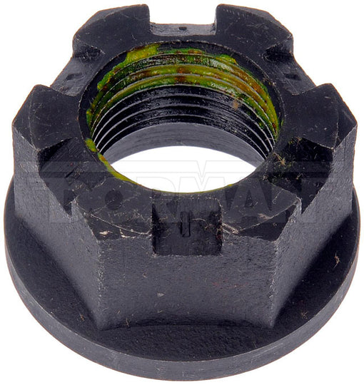 57700 Differential Pinion Shaft Nut Dorman - HELP Canada