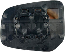 Load image into Gallery viewer, 57705 Door Mirror Glass Dorman - HELP Canada