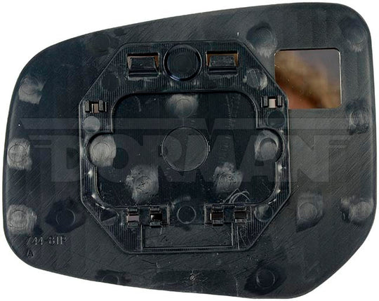 57705 Door Mirror Glass Dorman - HELP Canada