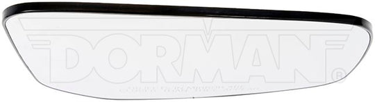 57705 Door Mirror Glass Dorman - HELP Canada