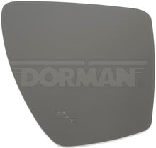 Load image into Gallery viewer, 57711 Door Mirror Glass Dorman - HELP Canada