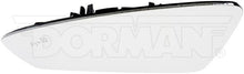 Load image into Gallery viewer, 57711 Door Mirror Glass Dorman - HELP Canada
