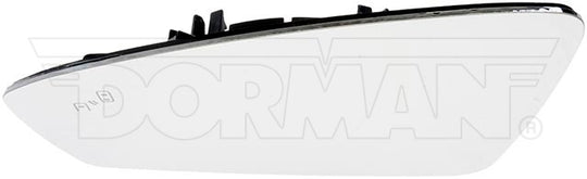 57711 Door Mirror Glass Dorman - HELP Canada