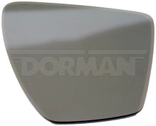 Load image into Gallery viewer, 57713 Door Mirror Glass Dorman - HELP Canada