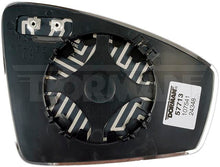 Load image into Gallery viewer, 57713 Door Mirror Glass Dorman - HELP Canada