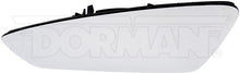 Load image into Gallery viewer, 57713 Door Mirror Glass Dorman - HELP Canada
