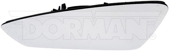 57713 Door Mirror Glass Dorman - HELP Canada