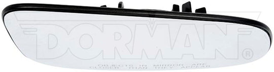 57716 Door Mirror Glass Dorman - HELP Canada