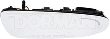 Load image into Gallery viewer, 57717 Door Mirror Glass Dorman - HELP Canada