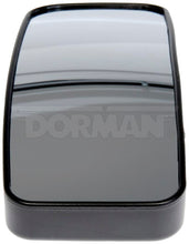 Load image into Gallery viewer, 57718 Door Mirror Glass Dorman - HELP Canada