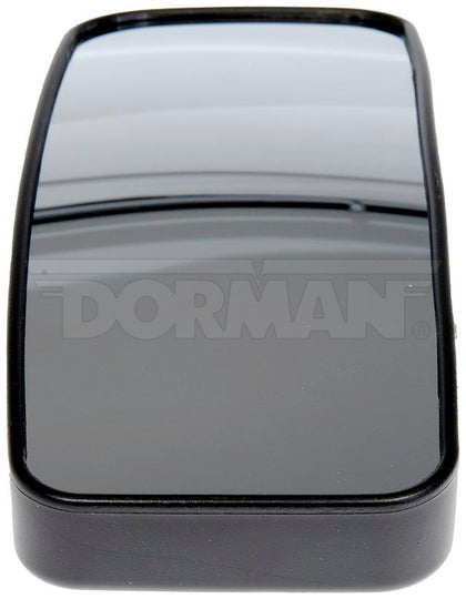 57718 Door Mirror Glass Dorman - HELP Canada
