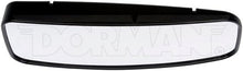 Load image into Gallery viewer, 57718 Door Mirror Glass Dorman - HELP Canada