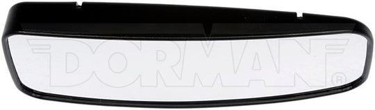 57718 Door Mirror Glass Dorman - HELP Canada