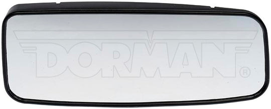 57718 Door Mirror Glass Dorman - HELP Canada