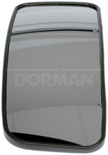 Load image into Gallery viewer, 57719 Door Mirror Glass Dorman - HELP Canada