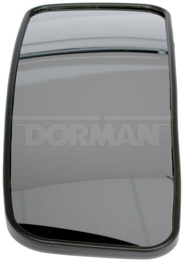 57719 Door Mirror Glass Dorman - HELP Canada