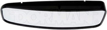 Load image into Gallery viewer, 57719 Door Mirror Glass Dorman - HELP Canada