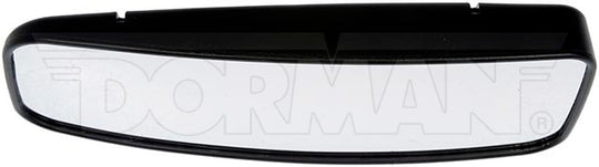 57719 Door Mirror Glass Dorman - HELP Canada