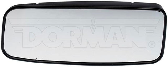 57719 Door Mirror Glass Dorman - HELP Canada