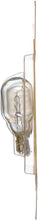 Load image into Gallery viewer, 912B2 Philips Standard Miniature 912 - Standard - Twin Blister Pack Philips Bulbs
