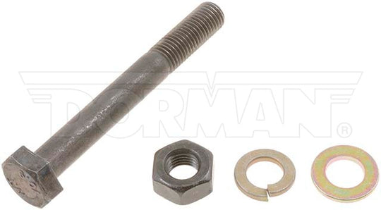 461-580 Pack Of 15 Cap Screws Dorman - Autograde Canada