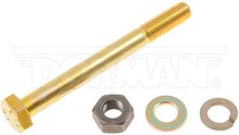 Load image into Gallery viewer, 461-592 Pack Of 10 Cap Screws Dorman - Autograde Canada