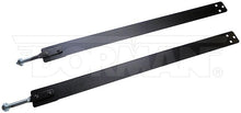 Load image into Gallery viewer, 578-001 Fuel Tank Strap Dorman - OE Solutions Canada