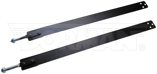 578-001 Fuel Tank Strap Dorman - OE Solutions Canada