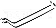 Load image into Gallery viewer, 578-002 Fuel Tank Strap Dorman - OE Solutions Canada
