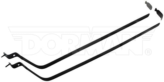578-002 Fuel Tank Strap Dorman - OE Solutions Canada