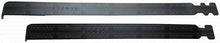 Load image into Gallery viewer, 578-003 Fuel Tank Strap Dorman - OE Solutions Canada