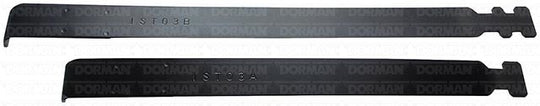 578-003 Fuel Tank Strap Dorman - OE Solutions Canada