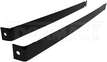 Load image into Gallery viewer, 578-005 Fuel Tank Strap Dorman - OE Solutions Canada