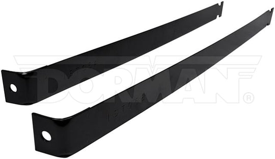 578-005 Fuel Tank Strap Dorman - OE Solutions Canada
